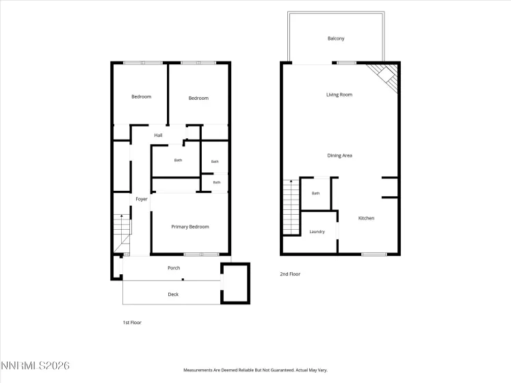 321 Ski, Incline Village, Nevada 89451, 3 Bedrooms Bedrooms, ,3 BathroomsBathrooms,Residential,Residential,Ski,0,260012298
