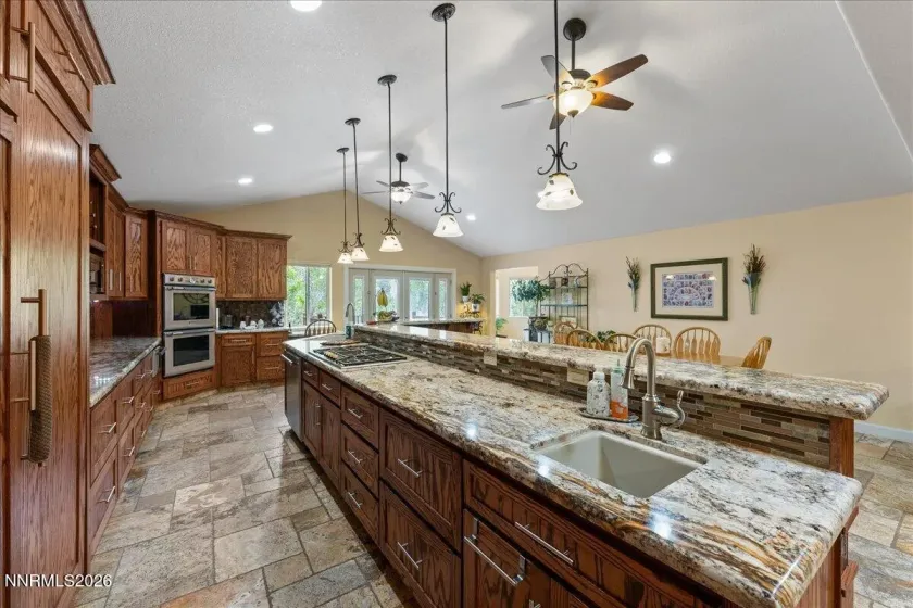 291 Surrey, Reno, Nevada 89521, 3 Bedrooms Bedrooms, ,3 BathroomsBathrooms,Residential,Residential,Surrey,0,260012299