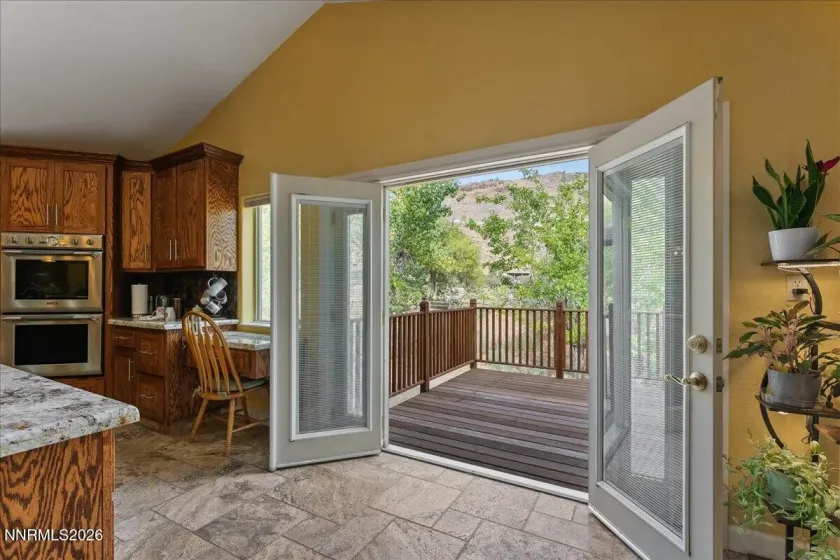 291 Surrey, Reno, Nevada 89521, 3 Bedrooms Bedrooms, ,3 BathroomsBathrooms,Residential,Residential,Surrey,0,260012299