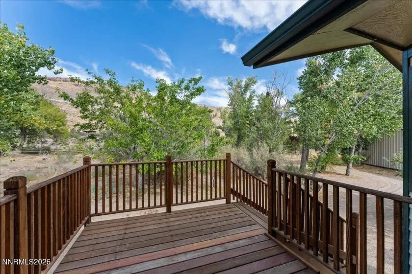 291 Surrey, Reno, Nevada 89521, 3 Bedrooms Bedrooms, ,3 BathroomsBathrooms,Residential,Residential,Surrey,0,260012299