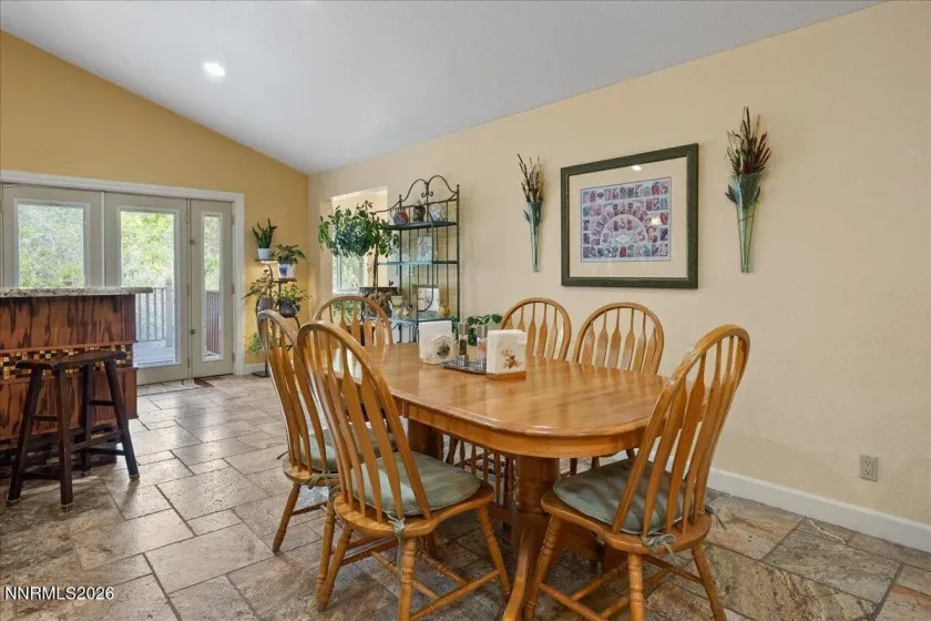 291 Surrey, Reno, Nevada 89521, 3 Bedrooms Bedrooms, ,3 BathroomsBathrooms,Residential,Residential,Surrey,0,260012299