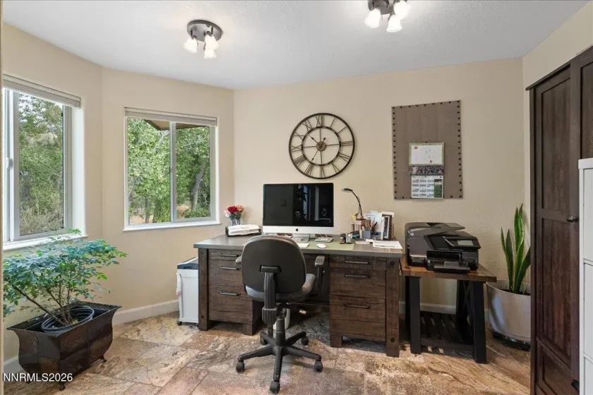 291 Surrey, Reno, Nevada 89521, 3 Bedrooms Bedrooms, ,3 BathroomsBathrooms,Residential,Residential,Surrey,0,260012299