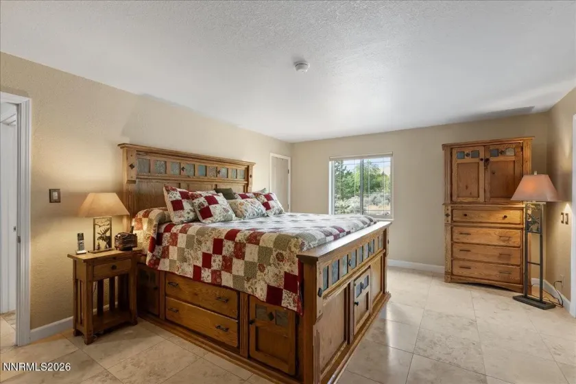 291 Surrey, Reno, Nevada 89521, 3 Bedrooms Bedrooms, ,3 BathroomsBathrooms,Residential,Residential,Surrey,0,260012299