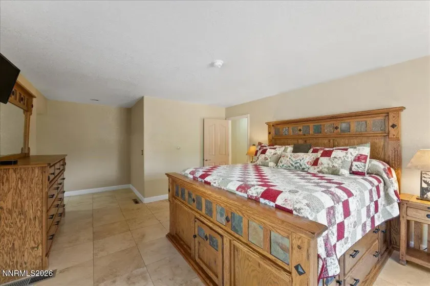 291 Surrey, Reno, Nevada 89521, 3 Bedrooms Bedrooms, ,3 BathroomsBathrooms,Residential,Residential,Surrey,0,260012299