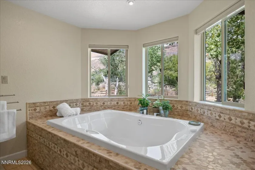 291 Surrey, Reno, Nevada 89521, 3 Bedrooms Bedrooms, ,3 BathroomsBathrooms,Residential,Residential,Surrey,0,260012299