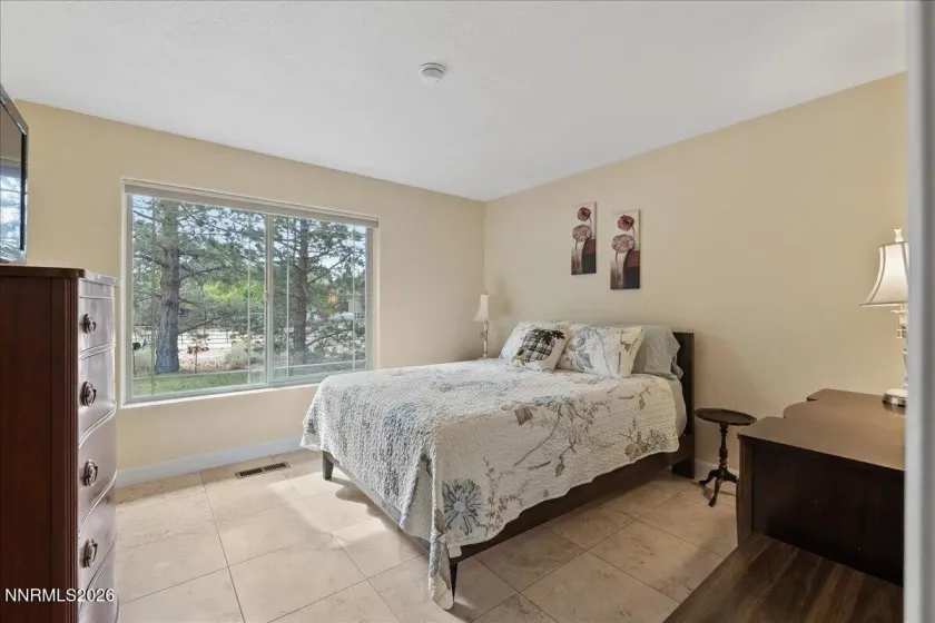 291 Surrey, Reno, Nevada 89521, 3 Bedrooms Bedrooms, ,3 BathroomsBathrooms,Residential,Residential,Surrey,0,260012299