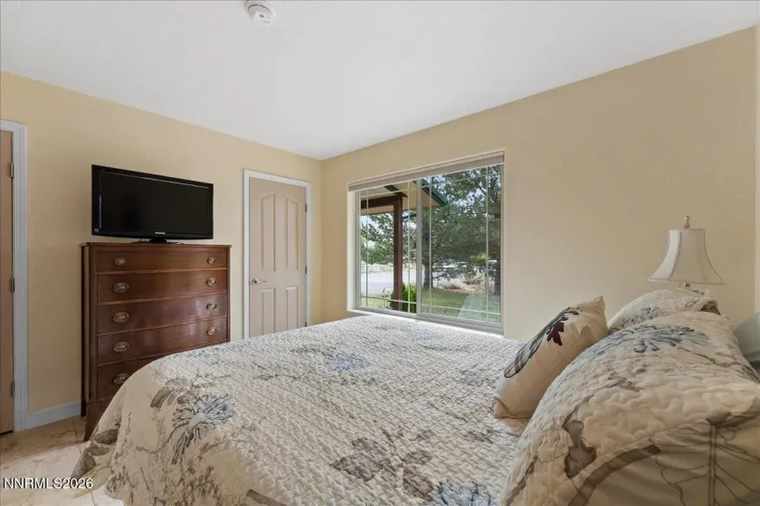 291 Surrey, Reno, Nevada 89521, 3 Bedrooms Bedrooms, ,3 BathroomsBathrooms,Residential,Residential,Surrey,0,260012299