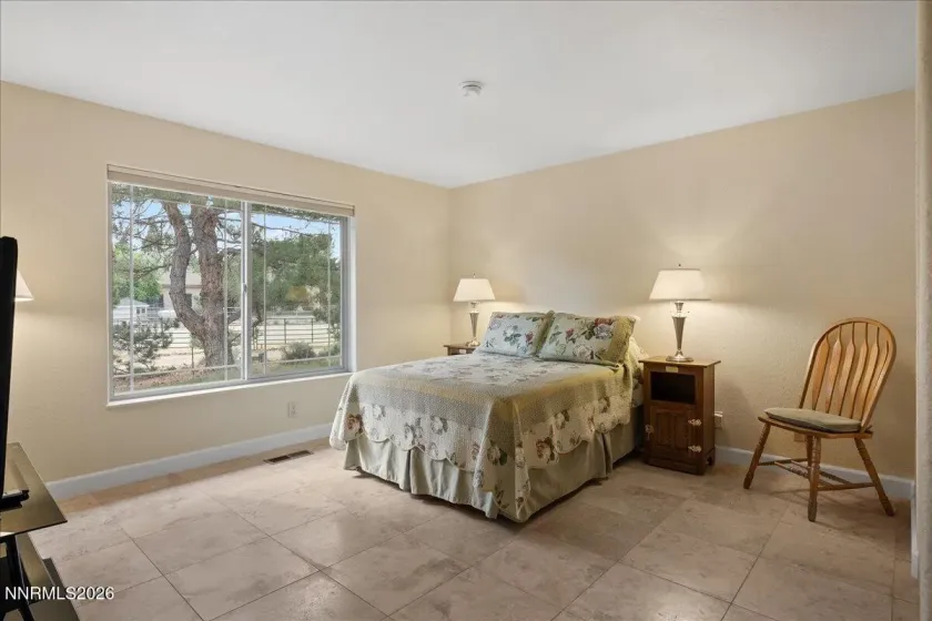 291 Surrey, Reno, Nevada 89521, 3 Bedrooms Bedrooms, ,3 BathroomsBathrooms,Residential,Residential,Surrey,0,260012299