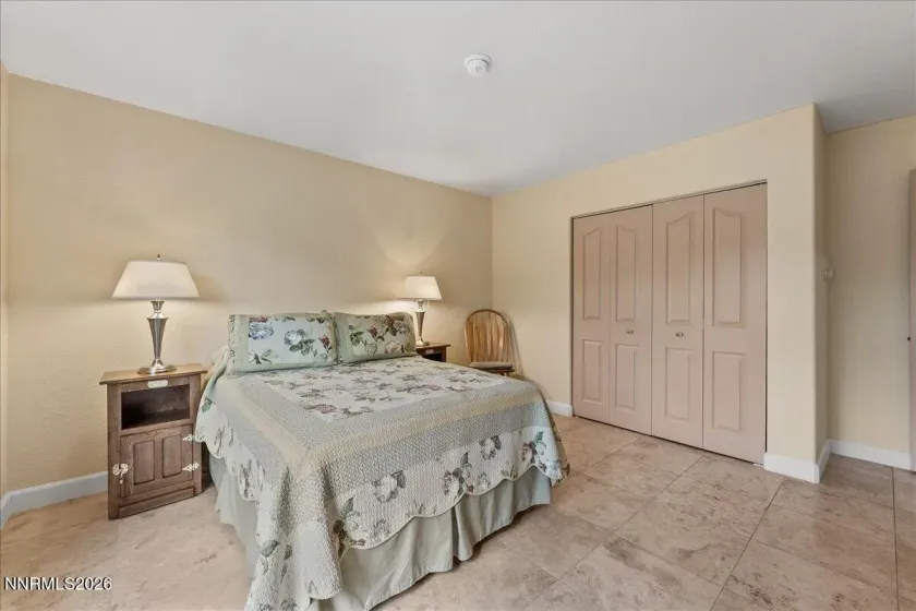 291 Surrey, Reno, Nevada 89521, 3 Bedrooms Bedrooms, ,3 BathroomsBathrooms,Residential,Residential,Surrey,0,260012299