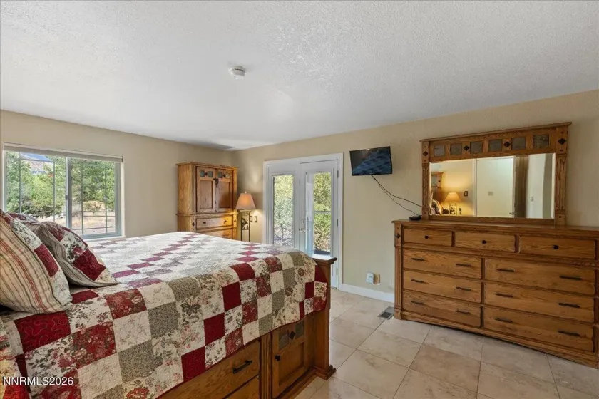 291 Surrey, Reno, Nevada 89521, 3 Bedrooms Bedrooms, ,3 BathroomsBathrooms,Residential,Residential,Surrey,0,260012299