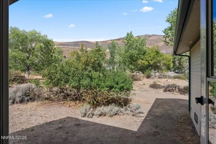 291 Surrey, Reno, Nevada 89521, 3 Bedrooms Bedrooms, ,3 BathroomsBathrooms,Residential,Residential,Surrey,0,260012299