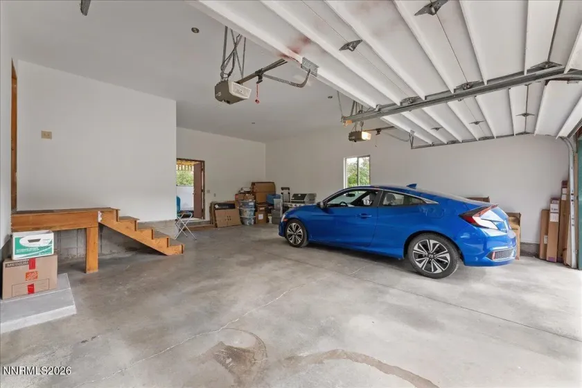 291 Surrey, Reno, Nevada 89521, 3 Bedrooms Bedrooms, ,3 BathroomsBathrooms,Residential,Residential,Surrey,0,260012299