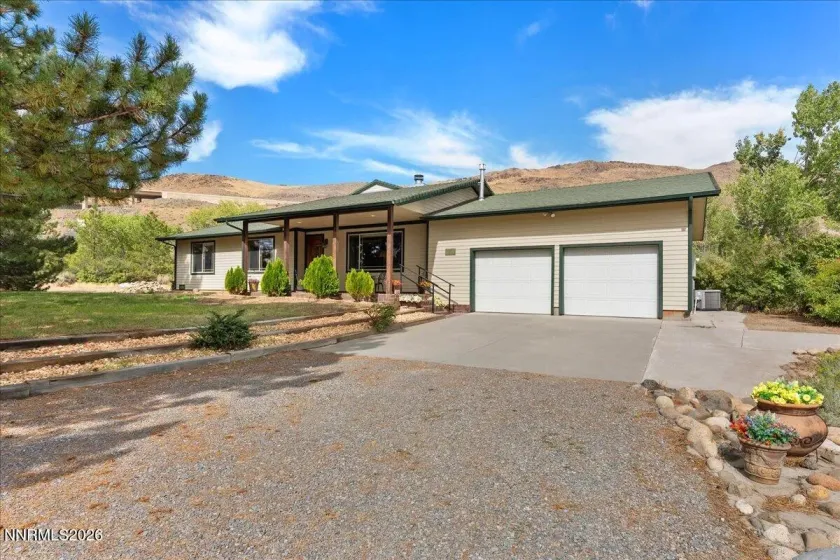 291 Surrey, Reno, Nevada 89521, 3 Bedrooms Bedrooms, ,3 BathroomsBathrooms,Residential,Residential,Surrey,0,260012299
