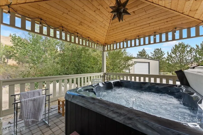 291 Surrey, Reno, Nevada 89521, 3 Bedrooms Bedrooms, ,3 BathroomsBathrooms,Residential,Residential,Surrey,0,260012299