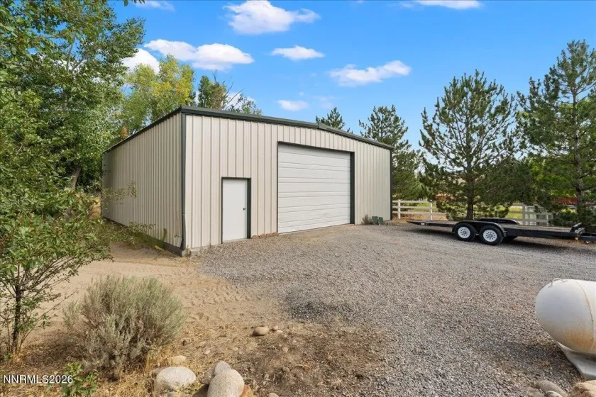 291 Surrey, Reno, Nevada 89521, 3 Bedrooms Bedrooms, ,3 BathroomsBathrooms,Residential,Residential,Surrey,0,260012299