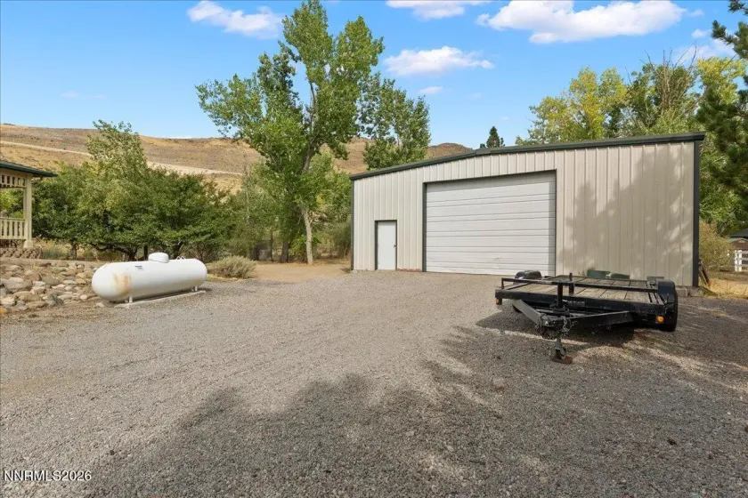 291 Surrey, Reno, Nevada 89521, 3 Bedrooms Bedrooms, ,3 BathroomsBathrooms,Residential,Residential,Surrey,0,260012299