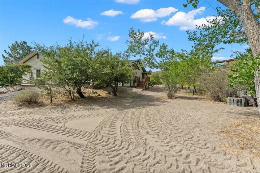 291 Surrey, Reno, Nevada 89521, 3 Bedrooms Bedrooms, ,3 BathroomsBathrooms,Residential,Residential,Surrey,0,260012299