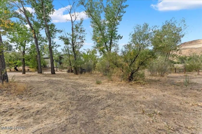 291 Surrey, Reno, Nevada 89521, 3 Bedrooms Bedrooms, ,3 BathroomsBathrooms,Residential,Residential,Surrey,0,260012299