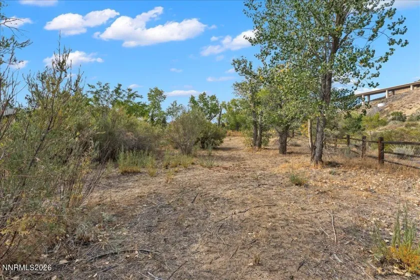 291 Surrey, Reno, Nevada 89521, 3 Bedrooms Bedrooms, ,3 BathroomsBathrooms,Residential,Residential,Surrey,0,260012299