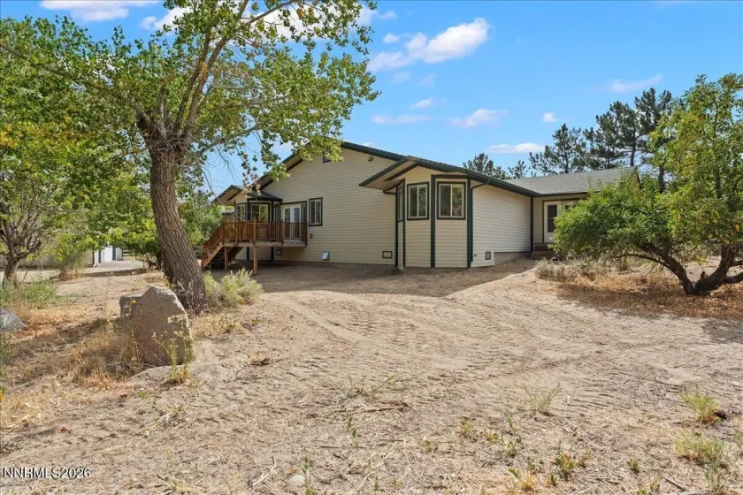291 Surrey, Reno, Nevada 89521, 3 Bedrooms Bedrooms, ,3 BathroomsBathrooms,Residential,Residential,Surrey,0,260012299