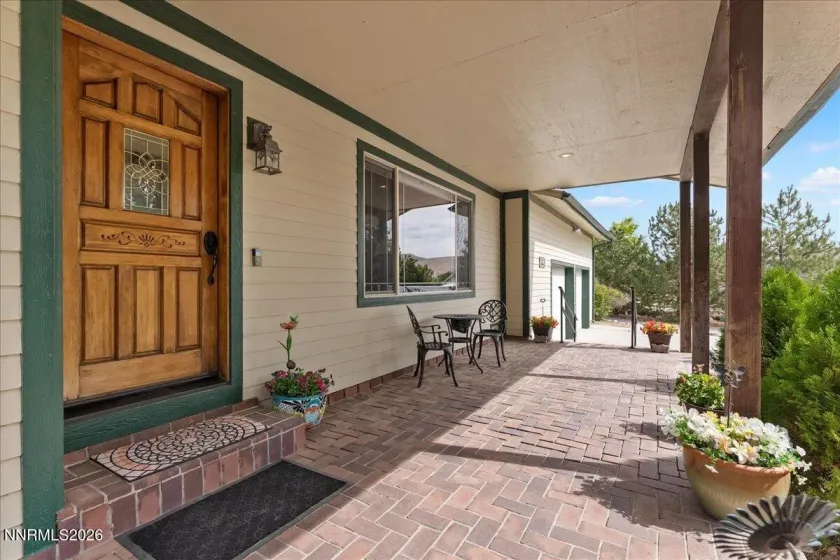 291 Surrey, Reno, Nevada 89521, 3 Bedrooms Bedrooms, ,3 BathroomsBathrooms,Residential,Residential,Surrey,0,260012299
