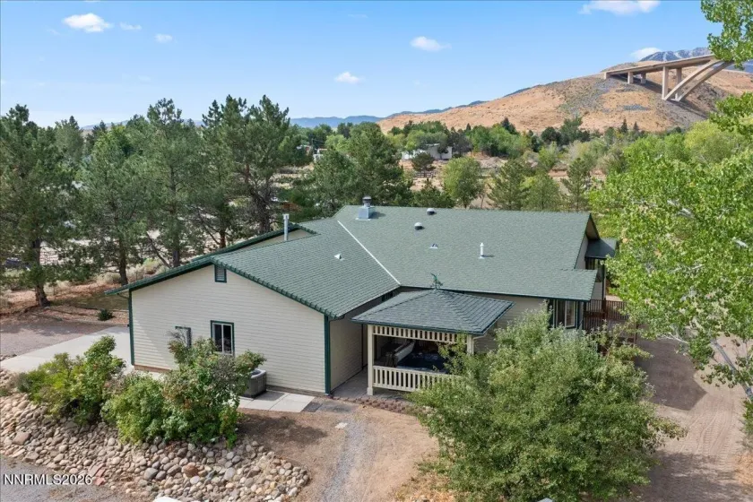 291 Surrey, Reno, Nevada 89521, 3 Bedrooms Bedrooms, ,3 BathroomsBathrooms,Residential,Residential,Surrey,0,260012299