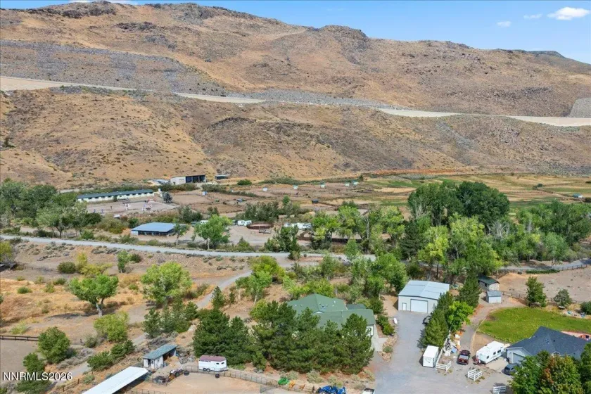 291 Surrey, Reno, Nevada 89521, 3 Bedrooms Bedrooms, ,3 BathroomsBathrooms,Residential,Residential,Surrey,0,260012299