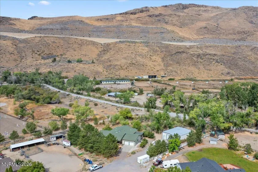 291 Surrey, Reno, Nevada 89521, 3 Bedrooms Bedrooms, ,3 BathroomsBathrooms,Residential,Residential,Surrey,0,260012299