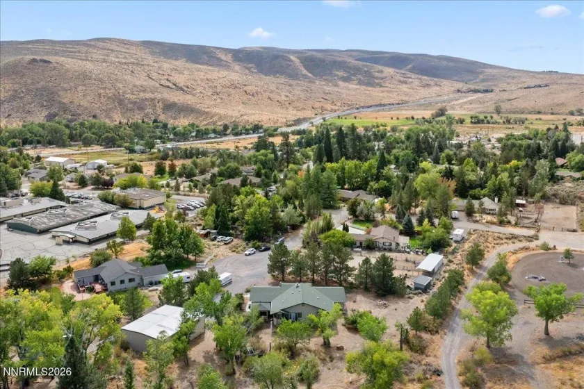291 Surrey, Reno, Nevada 89521, 3 Bedrooms Bedrooms, ,3 BathroomsBathrooms,Residential,Residential,Surrey,0,260012299