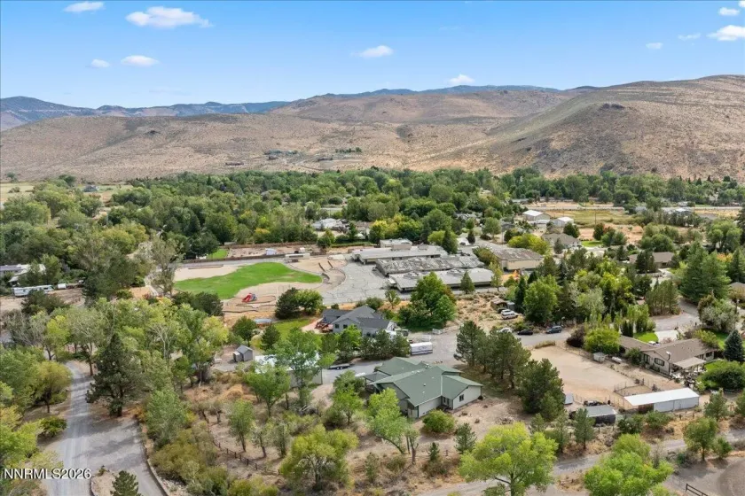291 Surrey, Reno, Nevada 89521, 3 Bedrooms Bedrooms, ,3 BathroomsBathrooms,Residential,Residential,Surrey,0,260012299