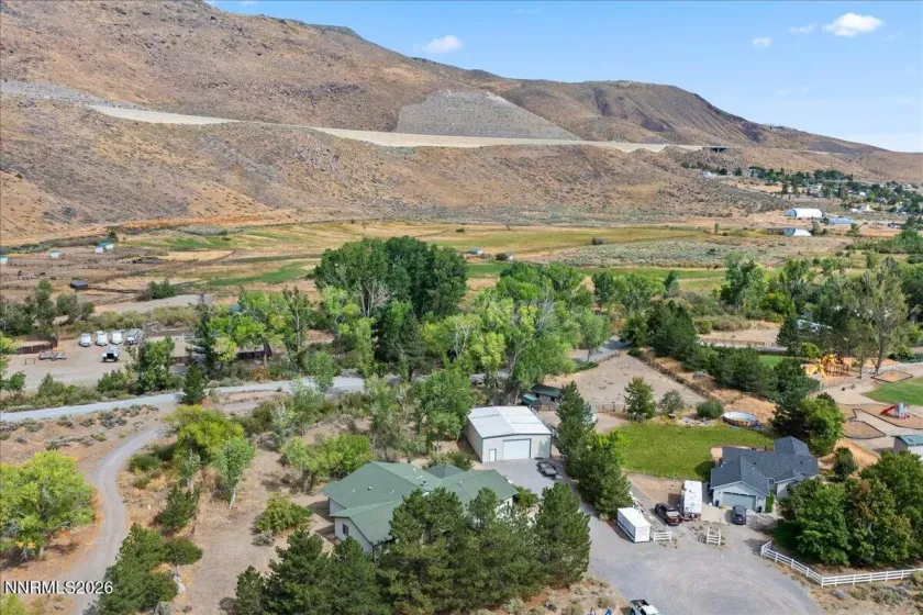 291 Surrey, Reno, Nevada 89521, 3 Bedrooms Bedrooms, ,3 BathroomsBathrooms,Residential,Residential,Surrey,0,260012299