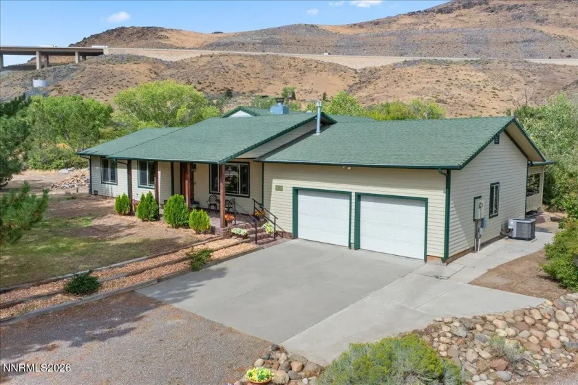 291 Surrey, Reno, Nevada 89521, 3 Bedrooms Bedrooms, ,3 BathroomsBathrooms,Residential,Residential,Surrey,0,260012299