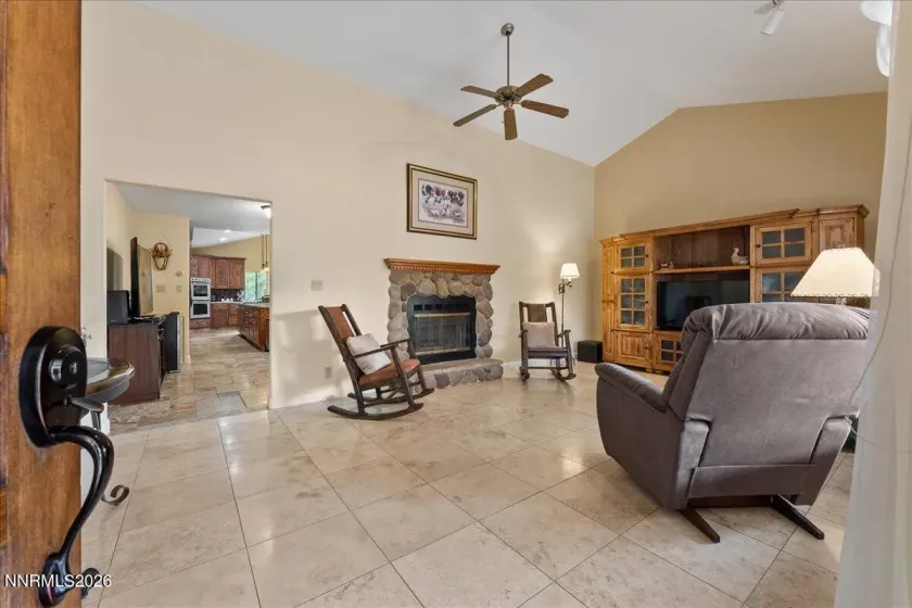 291 Surrey, Reno, Nevada 89521, 3 Bedrooms Bedrooms, ,3 BathroomsBathrooms,Residential,Residential,Surrey,0,260012299