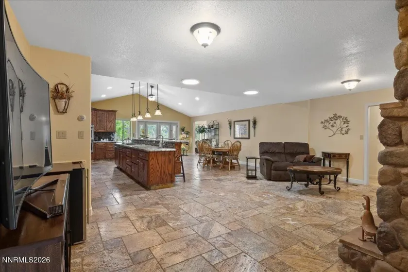 291 Surrey, Reno, Nevada 89521, 3 Bedrooms Bedrooms, ,3 BathroomsBathrooms,Residential,Residential,Surrey,0,260012299