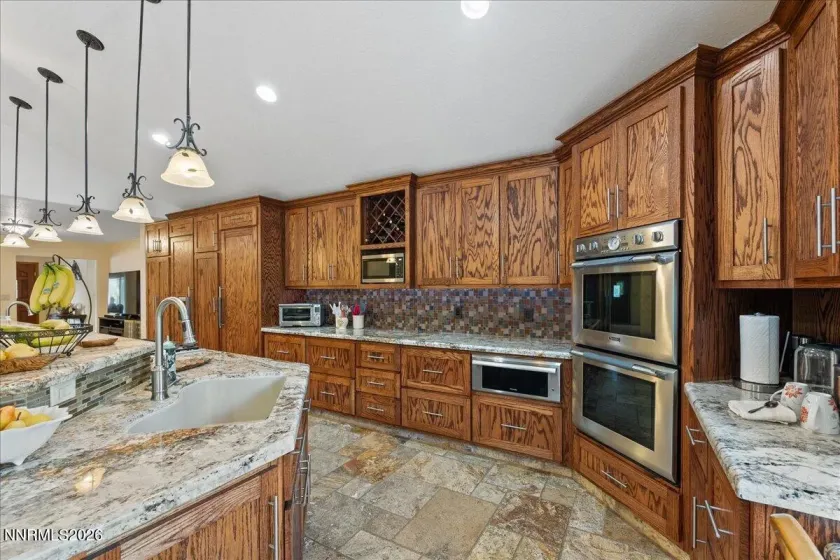 291 Surrey, Reno, Nevada 89521, 3 Bedrooms Bedrooms, ,3 BathroomsBathrooms,Residential,Residential,Surrey,0,260012299