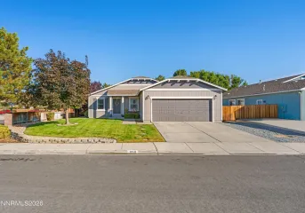 856 Promedio, Sparks, Nevada 89436, 4 Bedrooms Bedrooms, ,2 BathroomsBathrooms,Residential,Residential,Promedio,0,260012300 856 Promedio, Sparks, Nevada 89436, 4 Bedrooms Bedrooms, ,2 BathroomsBathrooms,Residential,Residential,Promedio,0,260012300