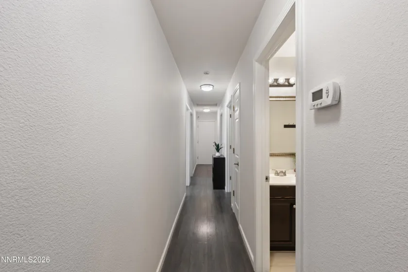 856 Promedio, Sparks, Nevada 89436, 4 Bedrooms Bedrooms, ,2 BathroomsBathrooms,Residential,Residential,Promedio,0,260012300