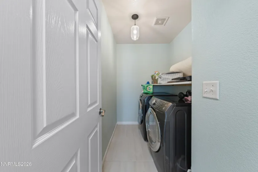 856 Promedio, Sparks, Nevada 89436, 4 Bedrooms Bedrooms, ,2 BathroomsBathrooms,Residential,Residential,Promedio,0,260012300
