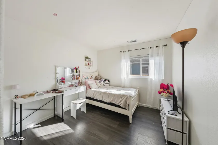 856 Promedio, Sparks, Nevada 89436, 4 Bedrooms Bedrooms, ,2 BathroomsBathrooms,Residential,Residential,Promedio,0,260012300