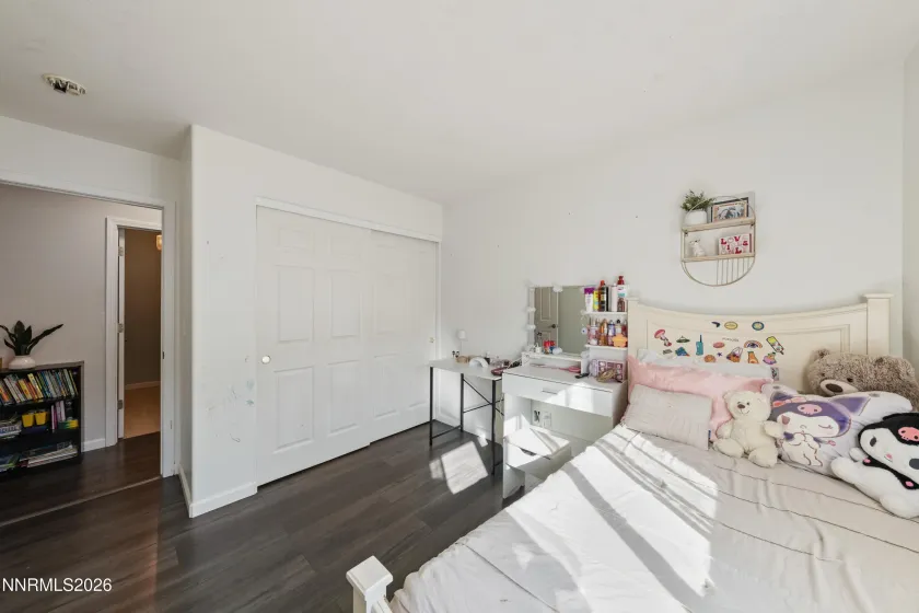 856 Promedio, Sparks, Nevada 89436, 4 Bedrooms Bedrooms, ,2 BathroomsBathrooms,Residential,Residential,Promedio,0,260012300