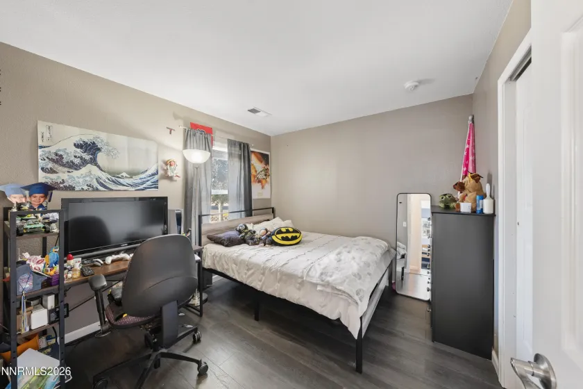 856 Promedio, Sparks, Nevada 89436, 4 Bedrooms Bedrooms, ,2 BathroomsBathrooms,Residential,Residential,Promedio,0,260012300