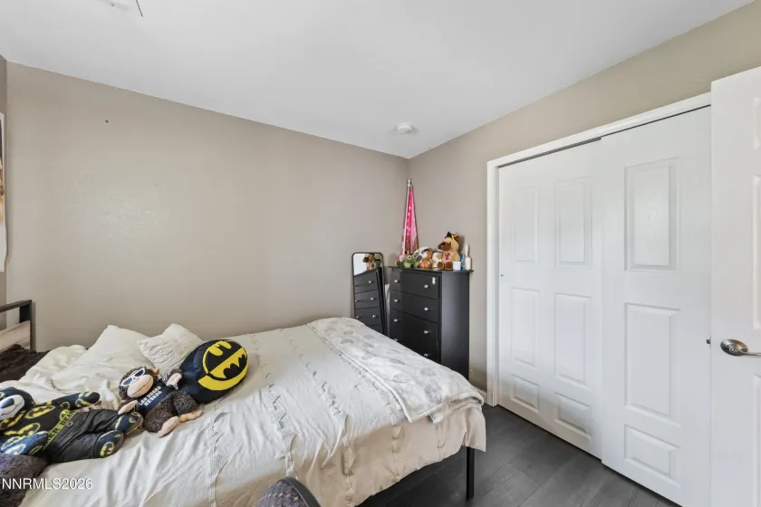 856 Promedio, Sparks, Nevada 89436, 4 Bedrooms Bedrooms, ,2 BathroomsBathrooms,Residential,Residential,Promedio,0,260012300
