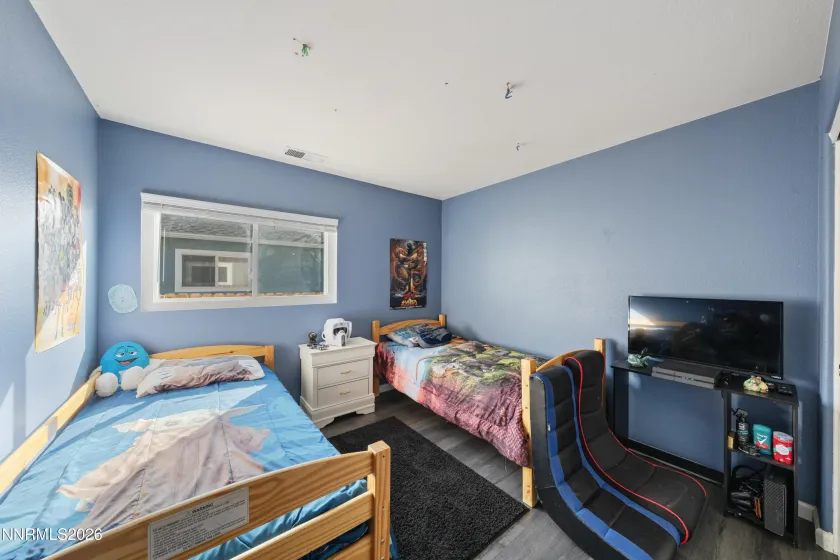 856 Promedio, Sparks, Nevada 89436, 4 Bedrooms Bedrooms, ,2 BathroomsBathrooms,Residential,Residential,Promedio,0,260012300