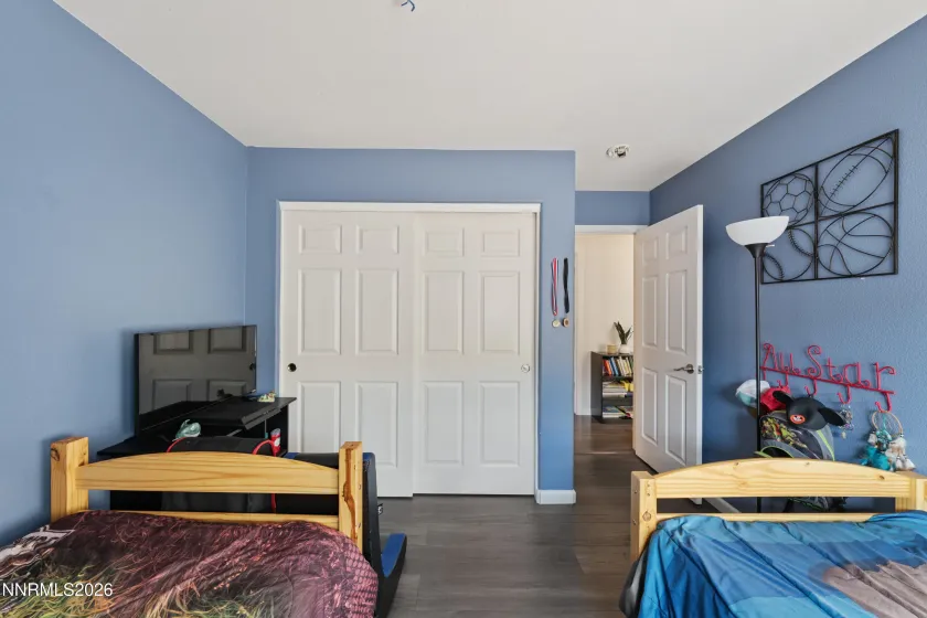 856 Promedio, Sparks, Nevada 89436, 4 Bedrooms Bedrooms, ,2 BathroomsBathrooms,Residential,Residential,Promedio,0,260012300