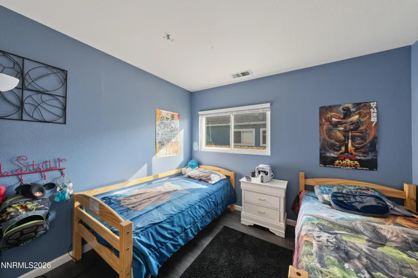 856 Promedio, Sparks, Nevada 89436, 4 Bedrooms Bedrooms, ,2 BathroomsBathrooms,Residential,Residential,Promedio,0,260012300