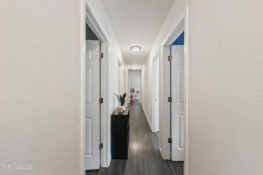 856 Promedio, Sparks, Nevada 89436, 4 Bedrooms Bedrooms, ,2 BathroomsBathrooms,Residential,Residential,Promedio,0,260012300