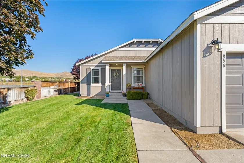 856 Promedio, Sparks, Nevada 89436, 4 Bedrooms Bedrooms, ,2 BathroomsBathrooms,Residential,Residential,Promedio,0,260012300