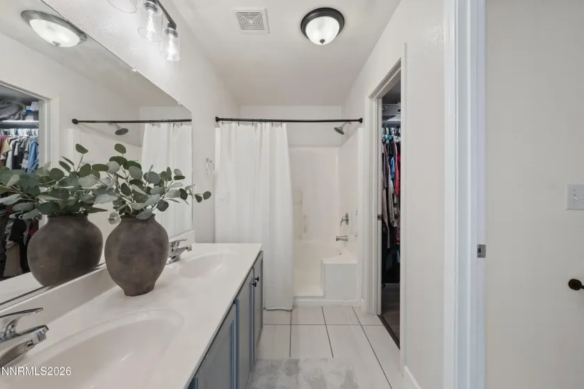 856 Promedio, Sparks, Nevada 89436, 4 Bedrooms Bedrooms, ,2 BathroomsBathrooms,Residential,Residential,Promedio,0,260012300