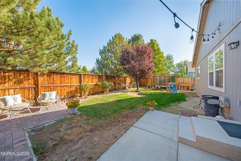 856 Promedio, Sparks, Nevada 89436, 4 Bedrooms Bedrooms, ,2 BathroomsBathrooms,Residential,Residential,Promedio,0,260012300