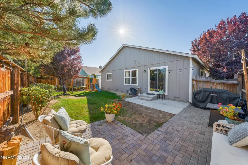 856 Promedio, Sparks, Nevada 89436, 4 Bedrooms Bedrooms, ,2 BathroomsBathrooms,Residential,Residential,Promedio,0,260012300